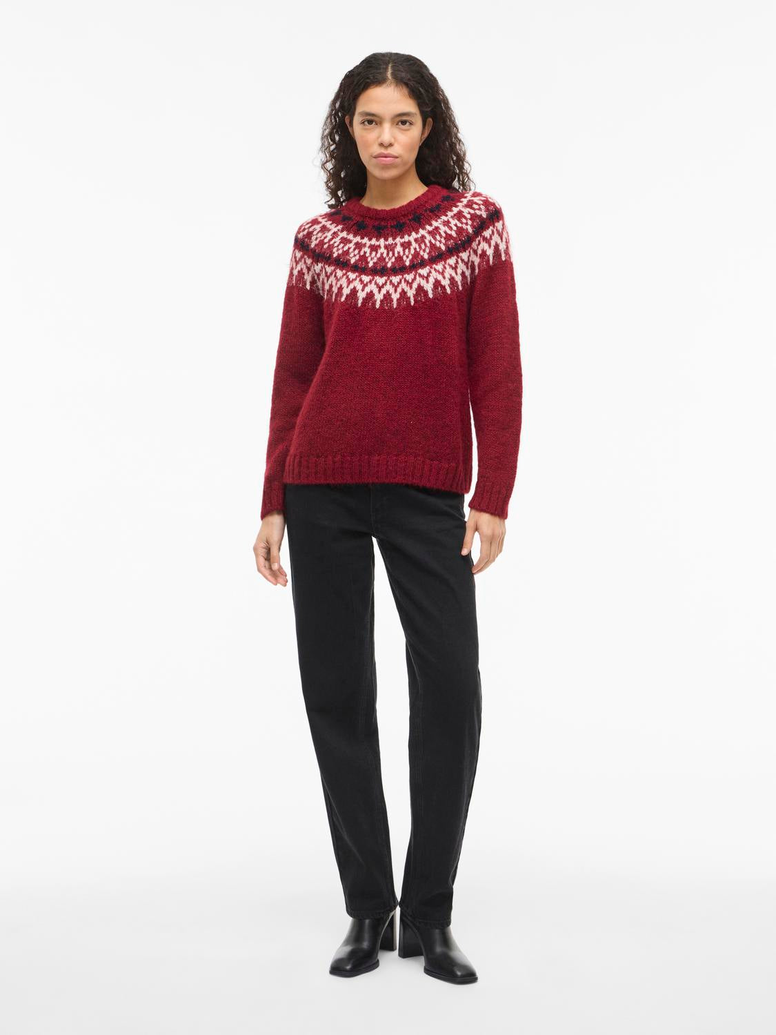 model_shot-front_full